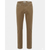Nohavice Brax pánske 87-1838 CADIZ 57 Béžová - 34/30 Nohavice Brax pánske 87-1838 CADIZ 57 Béžová - 34/30