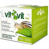 Diet Esthetic Vit Vit Snail Slime Gel 50 ml Diet Esthetic Vit Vit Snail Slime Gel 50 ml