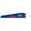 Bosch Accessories 2608902332 Pílový list EXPERT Multi Material S959XHM do chvostovej píly 1 ks; 2608902332 Bosch Accessories 2608902332 Pílový list EXPERT Multi Material S959XHM do chvostovej píly 1 ks; 2608902332