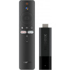 Xiaomi SMART TV STICK 4K MDZ-27-EU 8GB prehrávač médií (Prehrávač médií Xiaomi Android TV Mi TV Stick 4K 8GB) Xiaomi SMART TV STICK 4K MDZ-27-EU 8GB prehrávač médií (Prehrávač médií Xiaomi Android TV Mi TV Stick 4K 8GB)