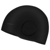 Kúpacia čiapka Spokey EARCAP s extra priestorom pre uši NEPLATÍ Kúpacia čiapka Spokey EARCAP s extra priestorom pre uši NEPLATÍ