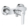 Grohe Sprchová baterie Start bez sprchového setu 150 mm chrom 24208002 Grohe Sprchová baterie Start bez sprchového setu 150 mm chrom 24208002