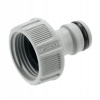 Gardena Nákrutka 26.5 mm (G 3/4 Gardena Nákrutka 26.5 mm (G 3/4