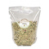 BOHEMIA Príloha B 2kg BOHEMIA Príloha B 2kg