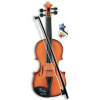 Bontempi - detské klasické husle Bontempi - detské klasické husle