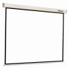 Reflecta MOTOR Crystal 300x300cm (1:1, 163 Reflecta MOTOR Crystal 300x300cm (1:1, 163