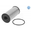 MEYLE FILTER OLEJOVY 614 322 0013 MEYLE FILTER OLEJOVY 614 322 0013