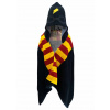 Osuška/Pončo Harry Potter - Bradavice Osuška/Pončo Harry Potter - Bradavice