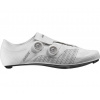 Pánska obuv Mavic Cosmic Ultimate III Glacier gray/glacier gray/black 10UK Pánska obuv Mavic Cosmic Ultimate III Glacier gray/glacier gray/black 10UK