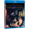 Leaving Las Vegas - Blu-ray Leaving Las Vegas - Blu-ray
