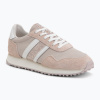 Dámske topánky Napapijri NP0A8BJC pale pink new Dámske topánky Napapijri NP0A8BJC pale pink new