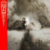Rammstein: Zeit LP - Rammstein Rammstein: Zeit LP - Rammstein