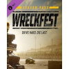 ESD Wreckfest Season Pass 6255 ESD Wreckfest Season Pass 6255