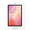 Samsung Ochranná fólia Tab S11 Transparent EF-UX730CTEGWW Samsung Ochranná fólia Tab S11 Transparent EF-UX730CTEGWW