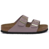 BIRKENSTOCK Šľapky Arizona viacfarebny BIRKENSTOCK Šľapky Arizona viacfarebny