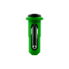 OneUp Components OneUp Edc, Lite - Green OneUp Components OneUp Edc, Lite - Green
