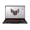 Asus TUF Gaming A18 FA808UP-S8012W Asus TUF Gaming A18 FA808UP-S8012W