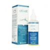 Otivet sol 75ml Otivet sol 75ml