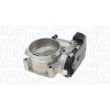 MAGNETI MARELLI Hrdlo škrtiacej klapky 802000000054 MAGNETI MARELLI Hrdlo škrtiacej klapky 802000000054