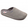 Dr. Luigi Zdravotná domáca obuv, sivá, veľ. 47, 47 EU Dr. Luigi Zdravotná domáca obuv, sivá, veľ. 47, 47 EU