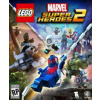 LEGO® Marvel Super Heroes 2 - Steam PC LEGO® Marvel Super Heroes 2 - Steam PC