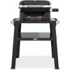 WEBER Elektrický gril Lumin Compact Stand WEBER Elektrický gril Lumin Compact Stand