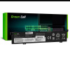 Green Cell L19M3PF7 batéria pre Lenovo IdeaPad Gaming 3-15ARH05 3-15IMH05 Creator 5-15IMH05 ThinkBook 15p IMH 15p G2 ITH Green Cell L19M3PF7 batéria pre Lenovo IdeaPad Gaming 3-15ARH05 3-15IMH05 Creator 5-15IMH05 ThinkBook 15p IMH 15p G2 ITH