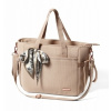 Baby Ono Taška CARMEN béžová Baby Ono Taška CARMEN béžová