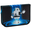 Stil 1-patro Funny Robots Stil 1-patro Funny Robots