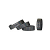 obal Ciclovation Seitex Flash Matte Black obal Ciclovation Seitex Flash Matte Black