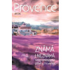 Provence známá i neznámá Provence známá i neznámá