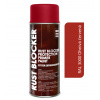Deco Color Rust Blocker 4v1 ohnivá červená RAL 3000 - priamo na hrdzu 400ml Deco Color Rust Blocker 4v1 ohnivá červená RAL 3000 - priamo na hrdzu 400ml