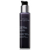 Institut Esthederm Paris Esthederm Intensive Aha Peel jemné pleťové sérum 30 ml Institut Esthederm Paris Esthederm Intensive Aha Peel jemné pleťové sérum 30 ml