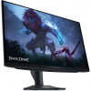 Dell Alienware AW2725DF LCD 27 Dell Alienware AW2725DF LCD 27