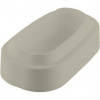 Silikónová forma na XXL nanuk 18×9,5 cm 765 ml - Silikomart Silikónová forma na XXL nanuk 18×9,5 cm 765 ml - Silikomart