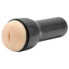 Kiiroo Feel - masturbátor pre mužov - kompatibilný s PowerBlow - naturálny Kiiroo Feel - masturbátor pre mužov - kompatibilný s PowerBlow - naturálny