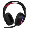 Headset Logitech G A20 X (939-002247) čierny Headset Logitech G A20 X (939-002247) čierny