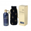 Montale Paris Blue Amber EDP 100 ml (unisex) Montale Paris Blue Amber EDP 100 ml (unisex)