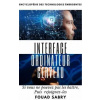 Interface Ordinateur Cerveau Interface Ordinateur Cerveau