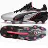 Puma Kopačky KING Ultimate FG/AG 108303-02 Puma Kopačky KING Ultimate FG/AG 108303-02