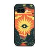 Lesklý kryt na mobil Google Pixel 10a - Mobiwear Glossy G055G, sluneční oko (Prémiové lesklé pouzdro, obal, kryt Mobiwear Glossy na mobil Google Pixel 10a s motivem) Lesklý kryt na mobil Google Pixel 10a - Mobiwear Glossy G055G, sluneční oko (Prémiové lesklé pouzdro, obal, kryt Mobiwear Glossy na mobil Google Pixel 10a s motivem)