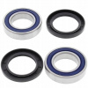 LOŽISKO KOLA ZADNÉ YAMAHA YFM 660 RAPTOR R 01-05 (LOŽISKO KOLA ZADNÉ YAMAHA YFM 660 RAPTOR R 01-05) LOŽISKO KOLA ZADNÉ YAMAHA YFM 660 RAPTOR R 01-05 (LOŽISKO KOLA ZADNÉ YAMAHA YFM 660 RAPTOR R 01-05)