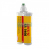 Loctite EA 9466 - 400 ml dvousložkový epoxid houževnatý Loctite EA 9466 - 400 ml dvousložkový epoxid houževnatý