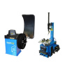 Golemtech SET 1 ECONOMIC Golemtech SET 1 ECONOMIC