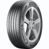 Barum BRAVURIS 6 TL XL FR 235/35 R19 91Y – záruka 5 rokov Barum BRAVURIS 6 TL XL FR 235/35 R19 91Y – záruka 5 rokov
