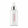 Sebastian Professional Penetraitt Overnight Repairing Serum 95 ml Sebastian Professional Penetraitt Overnight Repairing Serum 95 ml