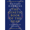 The Genetic Book of the Dead - Richard Dawkins The Genetic Book of the Dead - Richard Dawkins