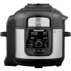 Ninja OP500EU Foodi MAX Multicooker 9v1 7,5 l Ninja OP500EU Foodi MAX Multicooker 9v1 7,5 l