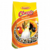 Avicentra Classic menu Malý papagáj 0,5 kg Avicentra Classic menu Malý papagáj 0,5 kg