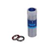BBB BBO-103 BOTTOM BRACKET BEARING DUB Balenie: 1ks BBB BBO-103 BOTTOM BRACKET BEARING DUB Balenie: 1ks